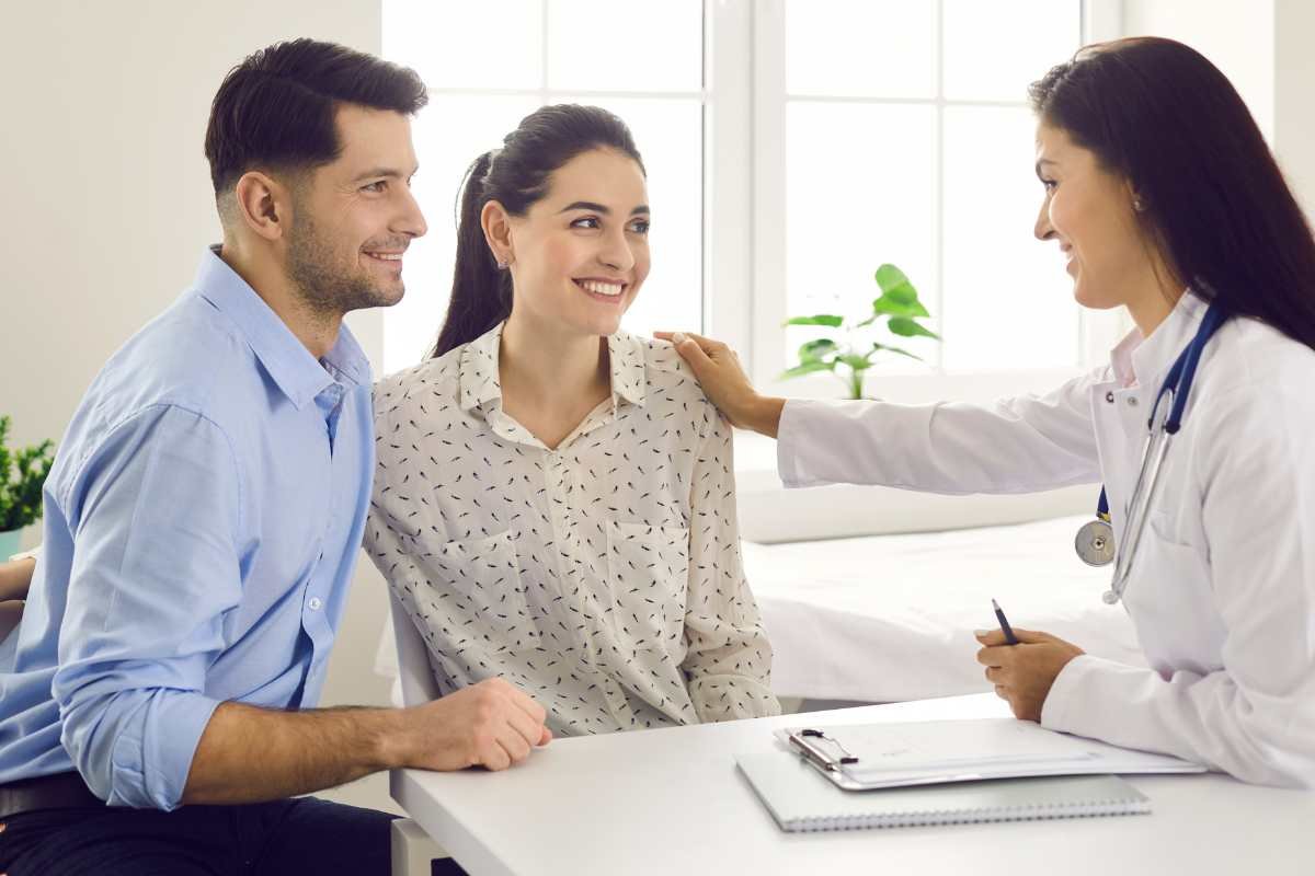 The Complete Guide to Urgent Care and Its Benefits